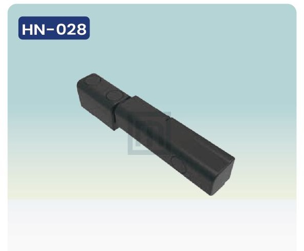 HN-028